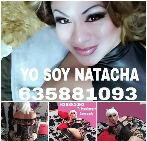 Fondo avatar