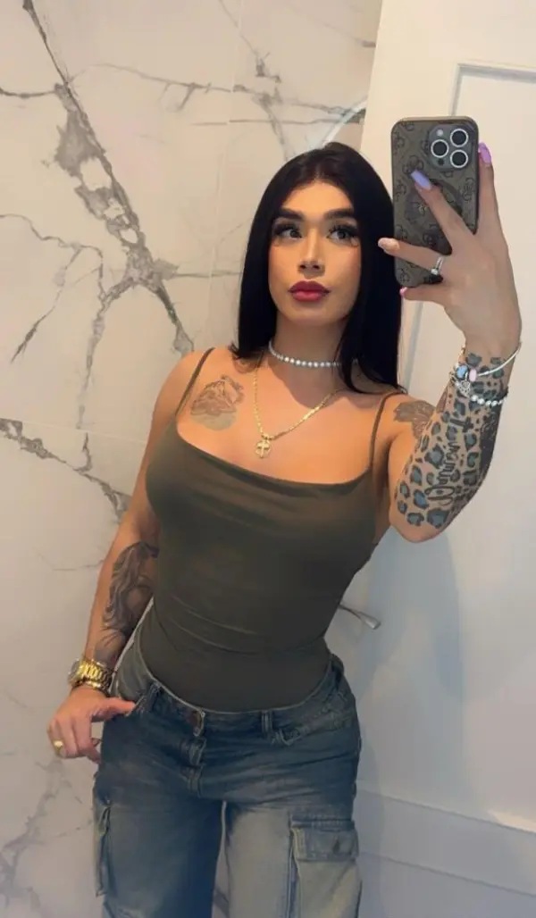 Fondo avatar
