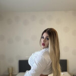 ANA SOFIA REAL - Hola mis amores soy ana Sofía Una latina al máximo nivel y tu reina particular te v