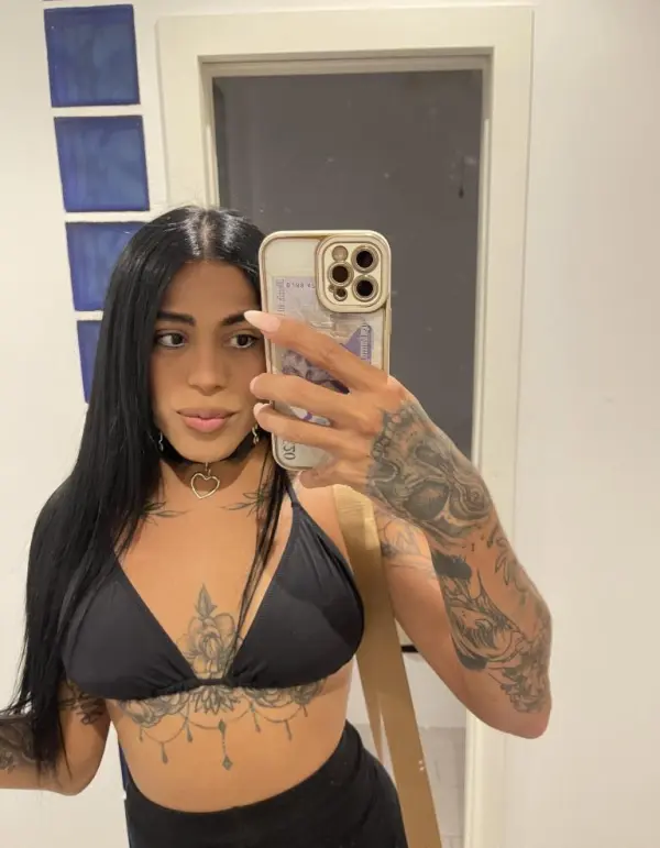 Fondo avatar