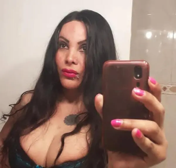 Fondo avatar