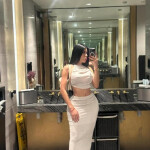 NOVEDAD SOY LAURA JOVENCITA ENCANTADORA PARA QUE DISFRUTES EN MURCIA 24 HORAS