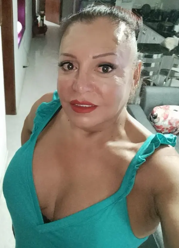 Fondo avatar