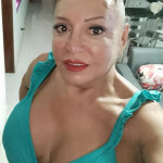 CHICA TRANS ESPAÑOLA DESDE 24 h Y MAS