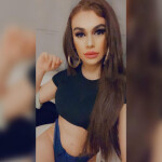 BIG BUM COLOMBIANA LINDA