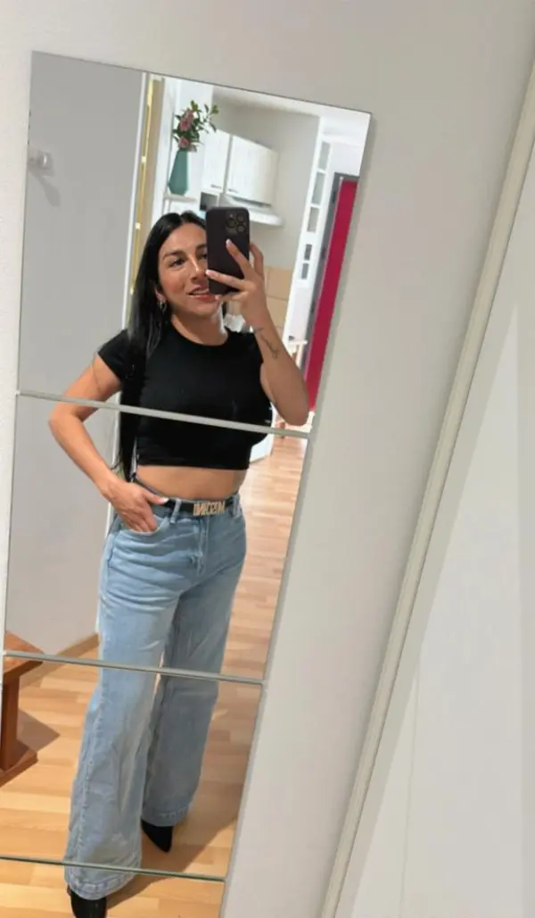 Fondo avatar