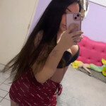 SOY MELISSA TRANS DE LUJO