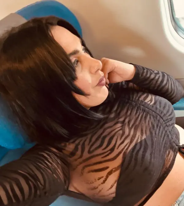 Fondo avatar