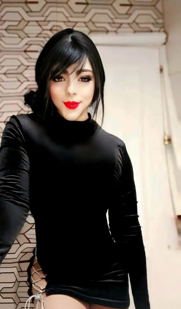 Fondo avatar