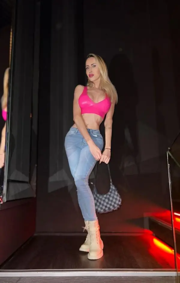 Fondo avatar