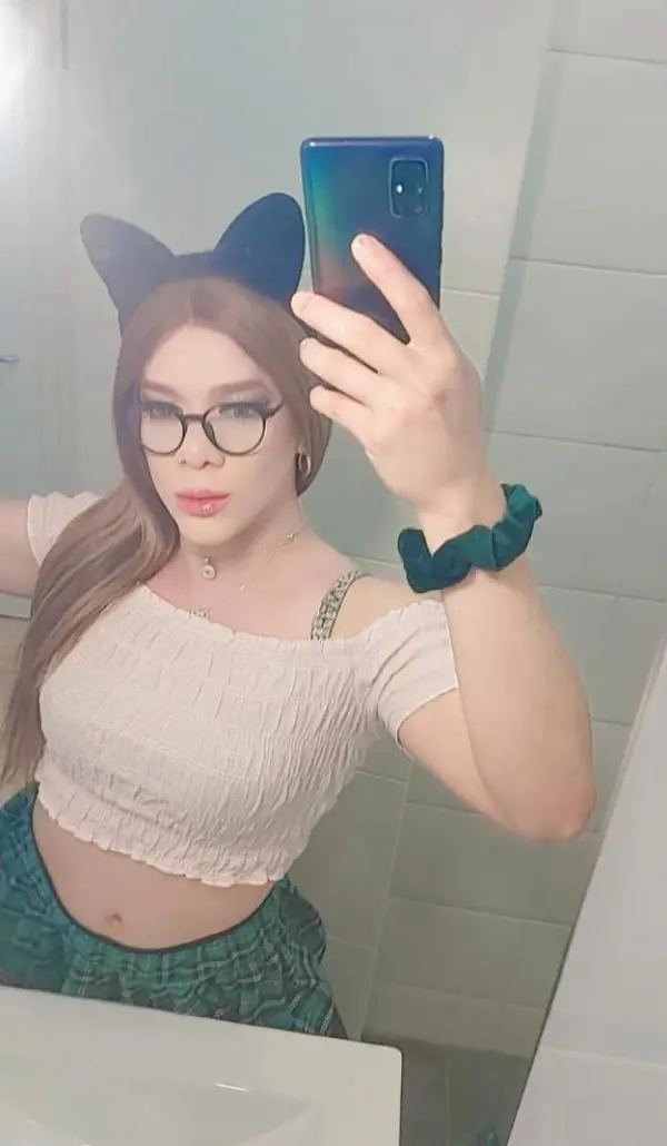 Fondo avatar