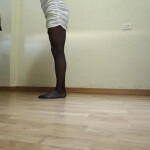 Massage!! - Hola este es tu perfil se lo que quieres y lo que buscas soy CHICO con cuerpito de ...si