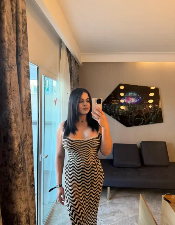 Fondo avatar