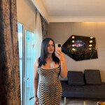 Daniela morena - Hola soy Daniela trans venezolana Escríbeme si quieres y Disponible llámame