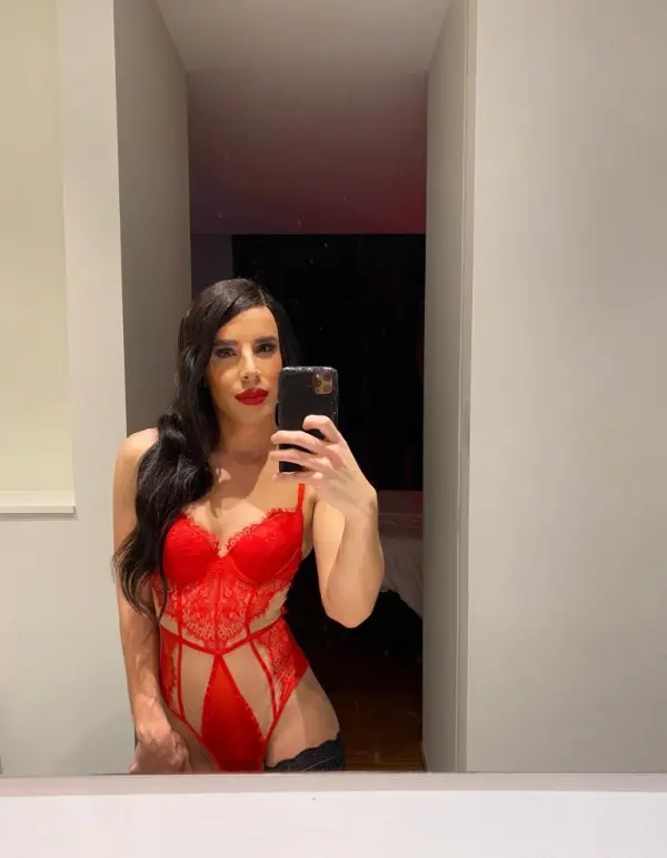Fondo avatar