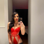 Tu combinación amor - Hola mi nombre es Chloe soy una chica española de 25 años. Soy la combinación 