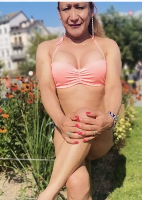 Fondo avatar