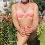 Travesti Rocío 140 - Trans Rocío muy femenina completa realizó toda clase de ven y no te arrepentirá
