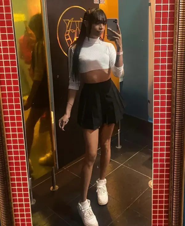 Fondo avatar
