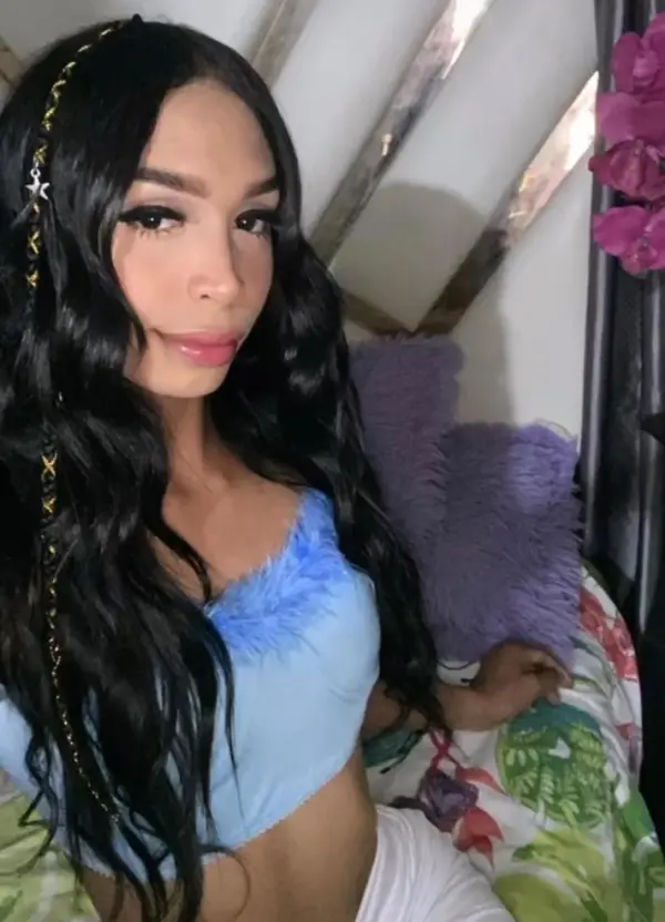 Fondo avatar