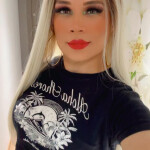 Melany trans - Colombiana diosa con un cuerpo de escándalo que harán que pierdas la cabeza. Soy Mela