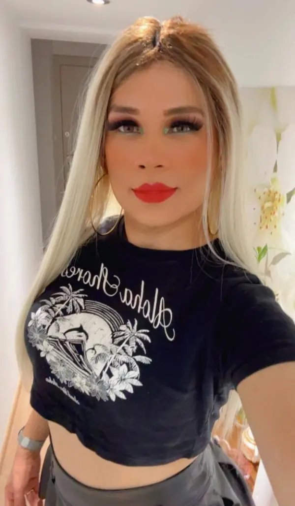 Fondo avatar