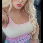 Daniela chica trans latina full