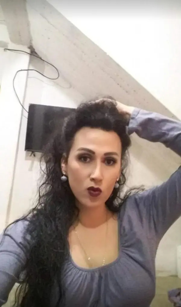 Fondo avatar
