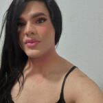 Joven CD buen acompañante