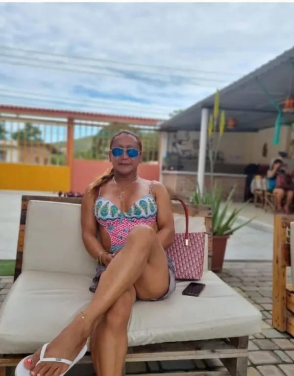 Fondo avatar