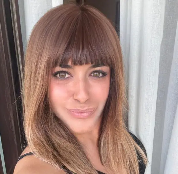 Fondo avatar