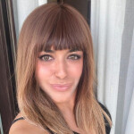 Muy femenina trans - Hola soy una trans muy femenina para tus mejores momentos con un cuerpo de vért