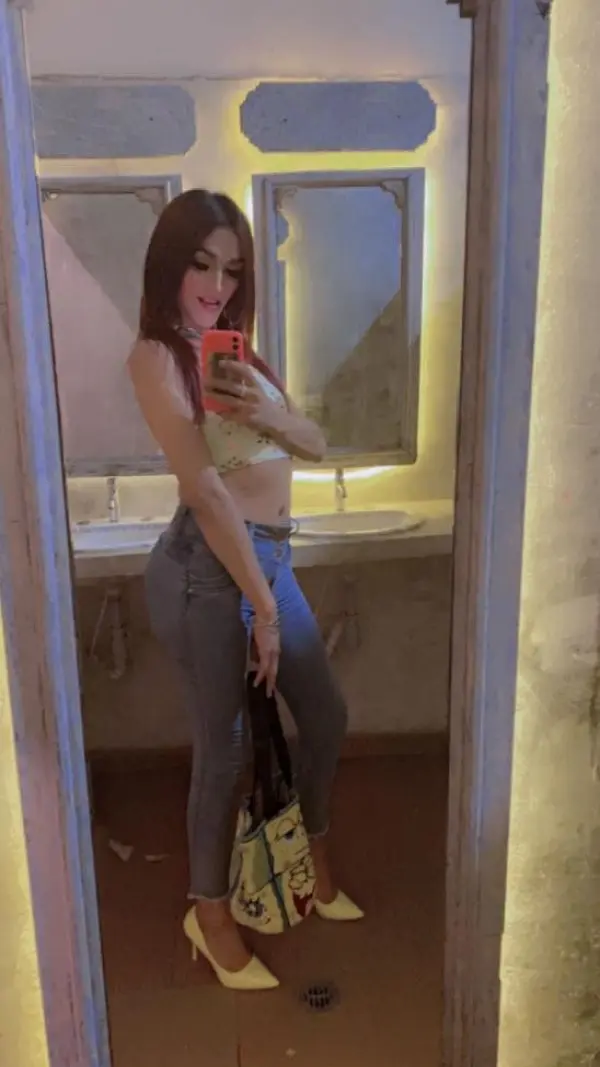 Fondo avatar