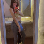 Vania Vainilla - Hola soy Vania del Amazonas una colombiana exótica y profesional masajes tiempo de 