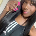Nati - Hola amore soy Natalirecién llegada completa los tratos