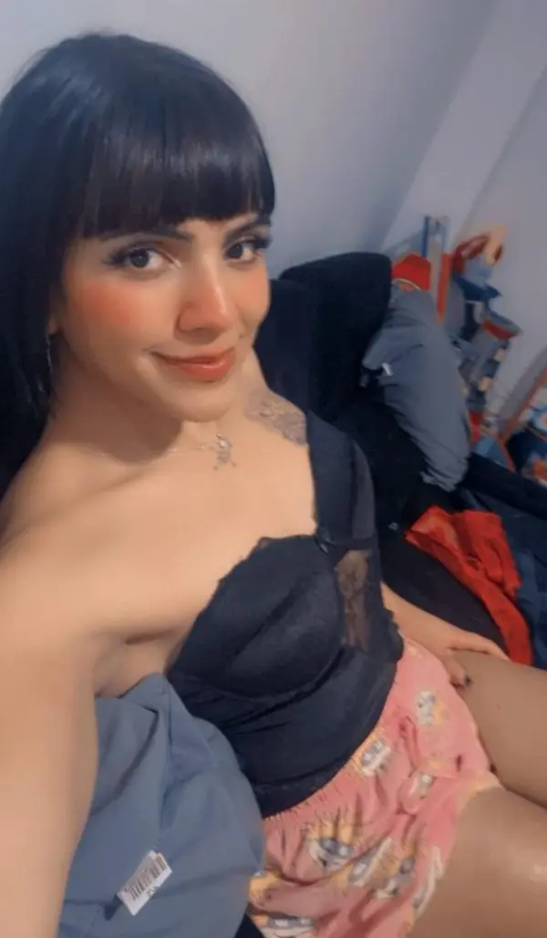 Fondo avatar