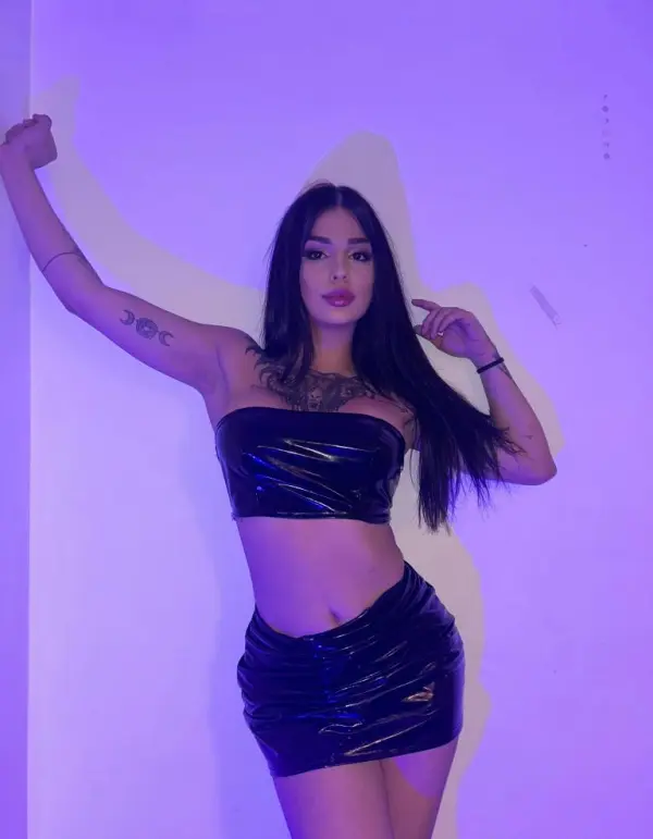 Fondo avatar