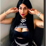 MEGAN NUEVA JOVENCITA LATINA BUSCANDO EN TU CIUDAD