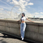 Anthonella yturve Colombiana en tu ciudad