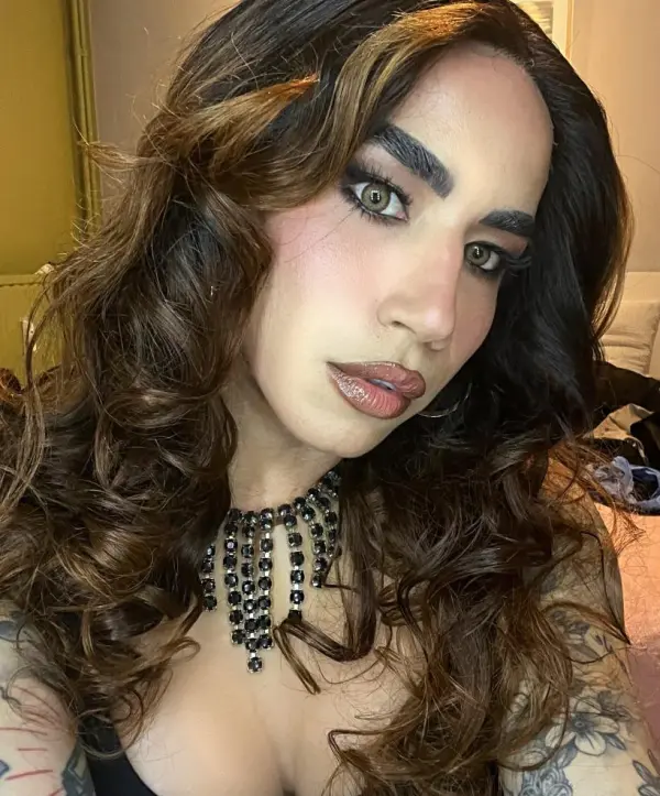 Fondo avatar