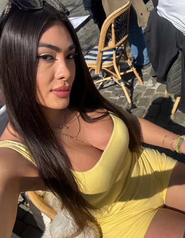 Fondo avatar