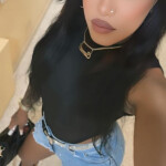 Morena Benidorm - Camila Morena Hola Bienvenido a Mi Perfil soy una chica elegante amable guapa que 