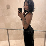 Novedad por la zona - Hola mis amores me llamo Natalia soy una chica muy femenina. Realizo todo tipo