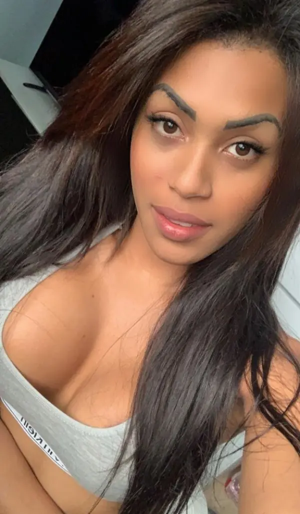Fondo avatar