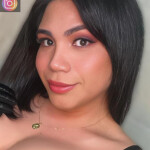Nathalie de visita - Hola soy Nathalie joven bella y muy divertida me gusta el tinto de verano ..!! 