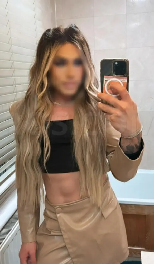 Fondo avatar
