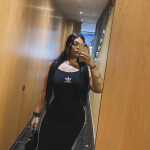 ItsGaby latina - una echa realidad ten la oportunidad de conocerme me encantaría poderte demostrar q