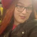Chica trans colombiana exoctica