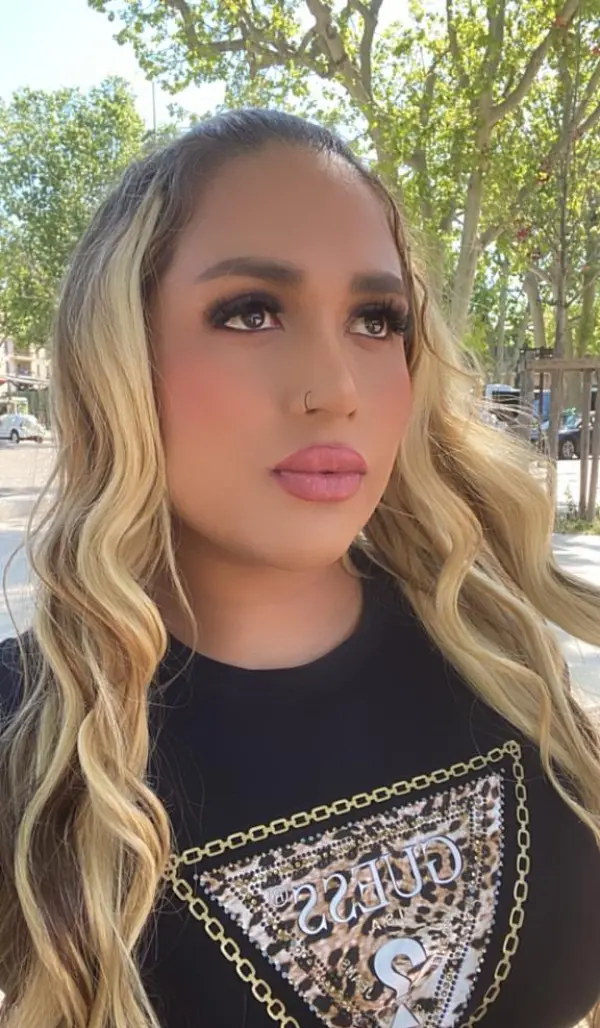 Fondo avatar