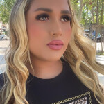 Jovencita real - imstagran Valeria morionesi Hola soy una diosa real fotos echas por mi estoy para m